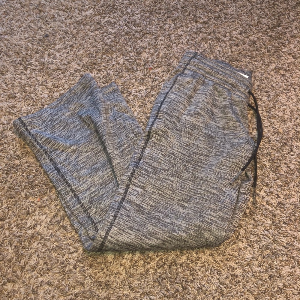 Under Armor Sweatpants